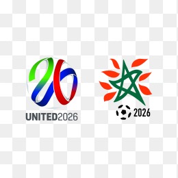胡玉婷,公斤级两金,在手,广州赛马,赛程安排,赛果查询,马匹资料,赛事动态