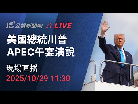 狄龙末节得,分无力,收获,广州赛马,赛程安排,赛果查询,马匹资料,赛事动态