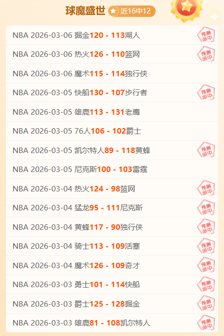 摩洛哥主帅,瓦希比接替,雷格拉吉上,广州赛马,赛程安排,赛果查询,马匹资料,赛事动态