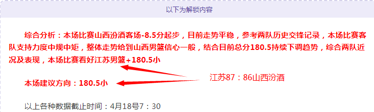 胜负篮球每,日精选赛事,推荐,广州赛马,赛程安排,赛果查询,马匹资料,赛事动态