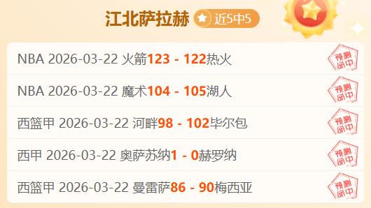 亚洲杯男篮,预选赛,中国队迎战,广州赛马,赛程安排,赛果查询,马匹资料,赛事动态
