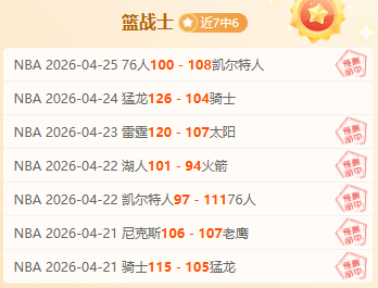 亚洲杯男篮,预选赛,中国队迎战,广州赛马,赛程安排,赛果查询,马匹资料,赛事动态