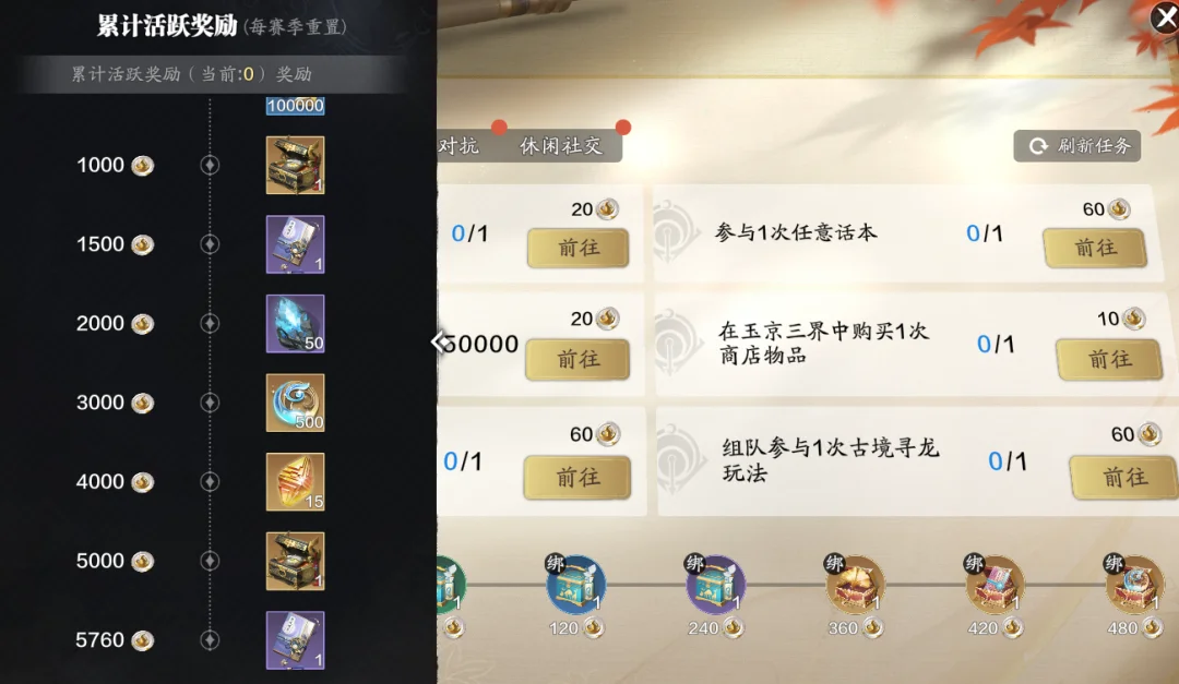 国足,把握时机,积极竞技,广州赛马,赛程安排,赛果查询,马匹资料,赛事动态