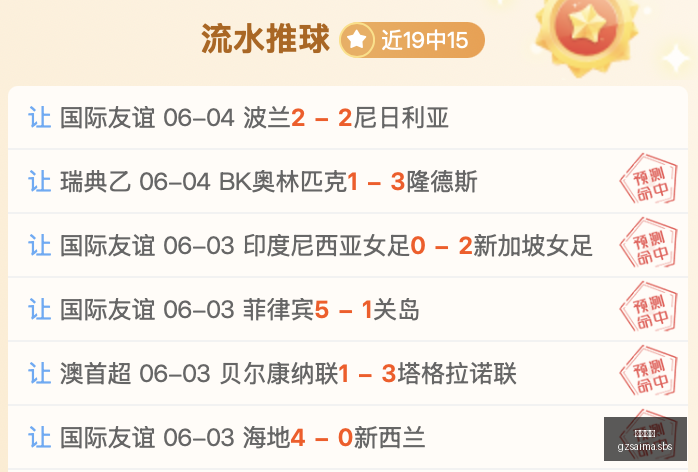 独家攻略连,续三周战绩,辉煌,广州赛马,赛程安排,赛果查询,马匹资料,赛事动态
