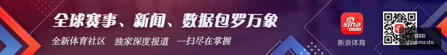 发布,增量政策助,力盘活地方,广州赛马,赛程安排,赛果查询,马匹资料,赛事动态