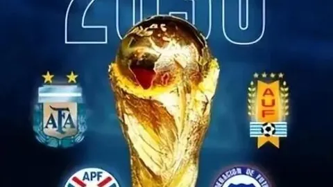 大乐透期号专家质合分析：佩西加雅加达主场解析