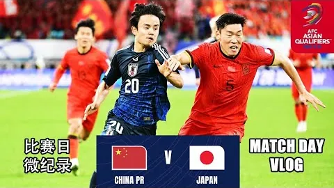 埃弗顿斥资2500万英镑引入新援贝托