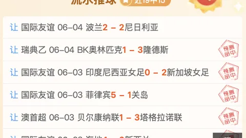 独家攻略连续三周，广州赛马，战绩辉煌，锁定重点赛事分析