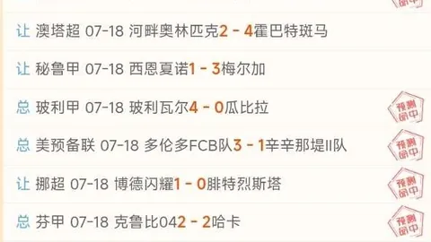 广州赛马 114239 7