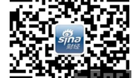 小米10至尊电竞版发布，性能再提升